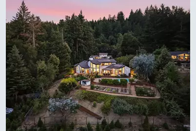 17575 Mountain Charlie Rd, Los Gatos, CA 95033 - Photo 57