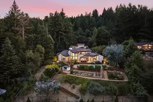 17575 Mountain Charlie Rd, Los Gatos, CA 95033 - Photo 57