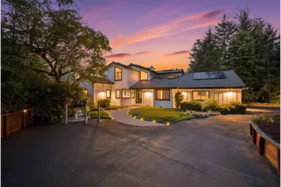 17575 Mountain Charlie Rd, Los Gatos, CA 95033 - Photo 61