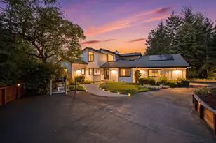 17575 Mountain Charlie Rd, Los Gatos, CA 95033 - Photo 61