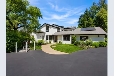 17575 Mountain Charlie Rd, Los Gatos, CA 95033 - Photo 3