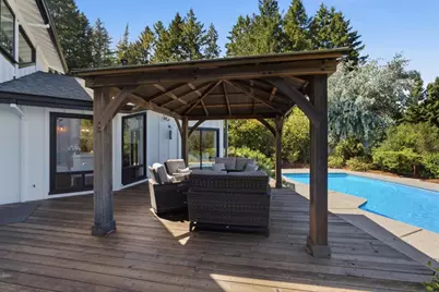 17575 Mountain Charlie Rd, Los Gatos, CA 95033 - Photo 29