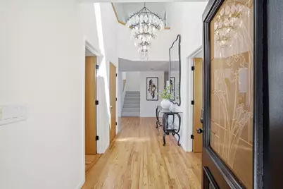 17575 Mountain Charlie Rd, Los Gatos, CA 95033 - Photo 5