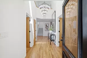 17575 Mountain Charlie Rd, Los Gatos, CA 95033 - Photo 5