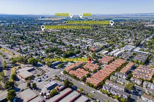 351 Santa Diana Terrace, Sunnyvale, CA 94085 - Photo 39