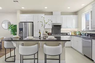 351 Santa Diana Terrace, Sunnyvale, CA 94085 - Photo 13