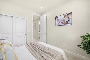 351 Santa Diana Terrace, Sunnyvale, CA 94085 - Photo 19