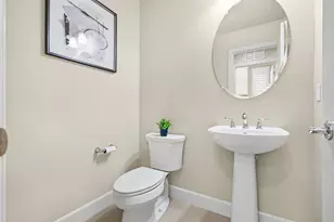 351 Santa Diana Terrace, Sunnyvale, CA 94085 - Photo 29