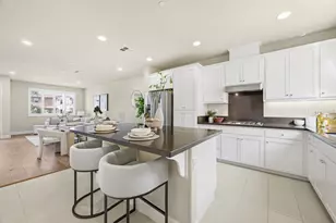 351 Santa Diana Terrace, Sunnyvale, CA 94085 - Photo 11