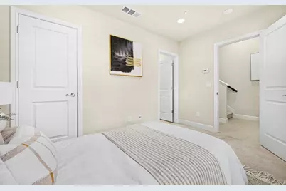351 Santa Diana Ter, Sunnyvale, CA 94085 - Photo 17