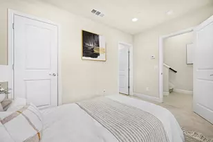 351 Santa Diana Terrace, Sunnyvale, CA 94085 - Photo 17