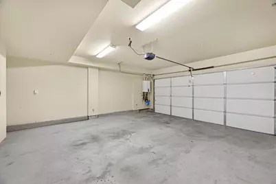 351 Santa Diana Ter, Sunnyvale, CA 94085 - Photo 33