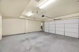 351 Santa Diana Terrace, Sunnyvale, CA 94085 - Photo 33
