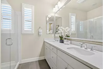 351 Santa Diana Ter, Sunnyvale, CA 94085 - Photo 27