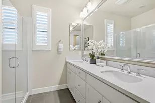 351 Santa Diana Terrace, Sunnyvale, CA 94085 - Photo 27