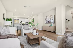 351 Santa Diana Terrace, Sunnyvale, CA 94085 - Photo 5