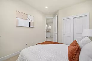351 Santa Diana Terrace, Sunnyvale, CA 94085 - Photo 21