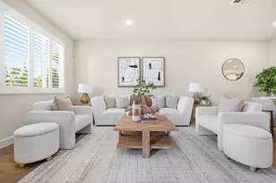 351 Santa Diana Terrace, Sunnyvale, CA 94085 - Photo 1