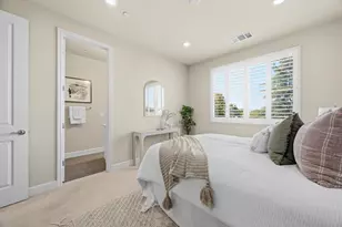 351 Santa Diana Terrace, Sunnyvale, CA 94085 - Photo 23