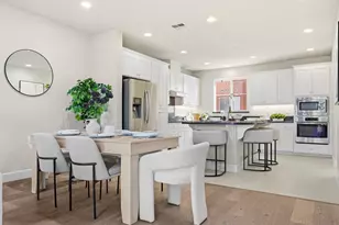 351 Santa Diana Terrace, Sunnyvale, CA 94085 - Photo 7