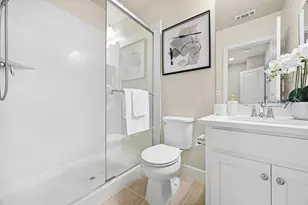 351 Santa Diana Terrace, Sunnyvale, CA 94085 - Photo 31