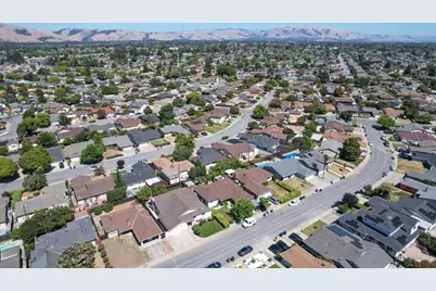 35168 Santiago St, Fremont, CA 94536 - Photo 27