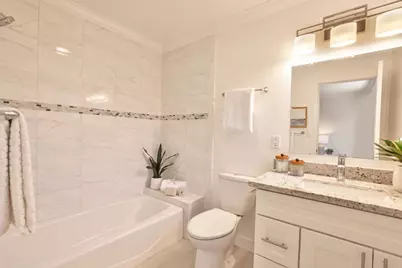 35168 Santiago St, Fremont, CA 94536 - Photo 17