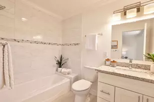 35168 Santiago St, Fremont, CA 94536 - Photo 17