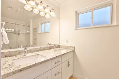 35168 Santiago St, Fremont, CA 94536 - Photo 15