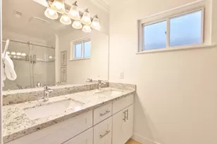 35168 Santiago St, Fremont, CA 94536 - Photo 15