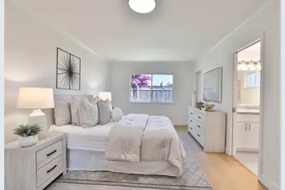 35168 Santiago St, Fremont, CA 94536 - Photo 13