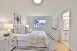 35168 Santiago St, Fremont, CA 94536 - Photo 13