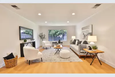 35168 Santiago St, Fremont, CA 94536 - Photo 7