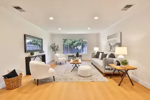 35168 Santiago St, Fremont, CA 94536 - Photo 7