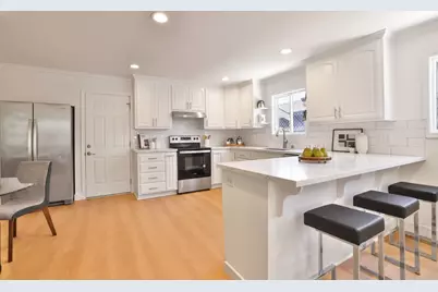 35168 Santiago St, Fremont, CA 94536 - Photo 3