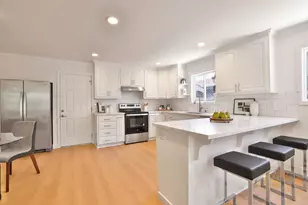 35168 Santiago St, Fremont, CA 94536 - Photo 3