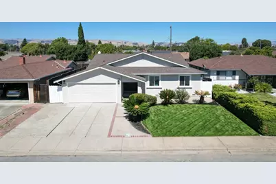 35168 Santiago St, Fremont, CA 94536 - Photo 1