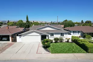 35168 Santiago St, Fremont, CA 94536 - Photo 1