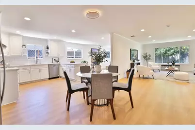 35168 Santiago St, Fremont, CA 94536 - Photo 9