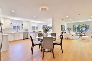 35168 Santiago St, Fremont, CA 94536 - Photo 9