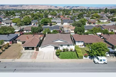 35168 Santiago St, Fremont, CA 94536 - Photo 25