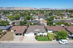 35168 Santiago St, Fremont, CA 94536 - Photo 25