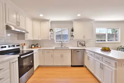 35168 Santiago St, Fremont, CA 94536 - Photo 5