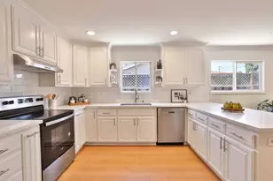 35168 Santiago St, Fremont, CA 94536 - Photo 5