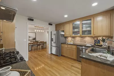 2452 Crestline Rd, Pleasanton, CA 94566 - Photo 11
