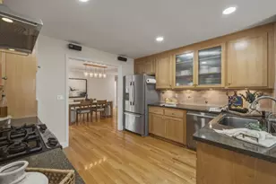 2452 Crestline Rd, Pleasanton, CA 94566 - Photo 11