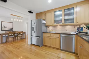 2452 Crestline Rd, Pleasanton, CA 94566 - Photo 9