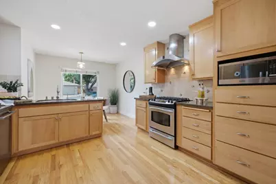 2452 Crestline Rd, Pleasanton, CA 94566 - Photo 13