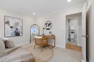 2452 Crestline Rd, Pleasanton, CA 94566 - Photo 25
