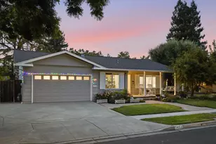 2452 Crestline Rd, Pleasanton, CA 94566 - Photo 41